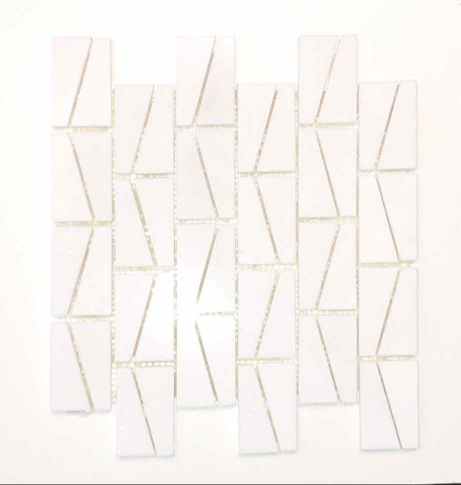 [DP-THAS-WHT-LIN] Alison Mosaic [DP-THAS-WHT-LIN]