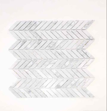 [ALI-STA-WHT-ARROW] Status (Arrow)