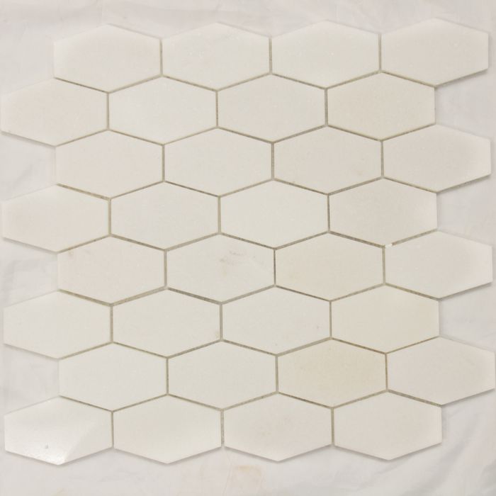 [ALI-TW1X2-EH] Sasathass (Elongated Hex)