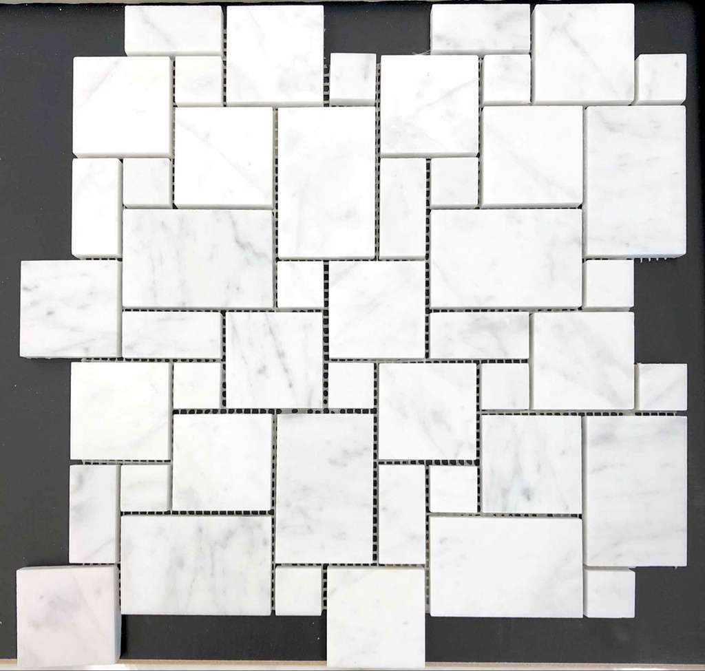 Blanco