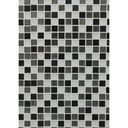 Tuxedo Glass