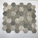 Salvage