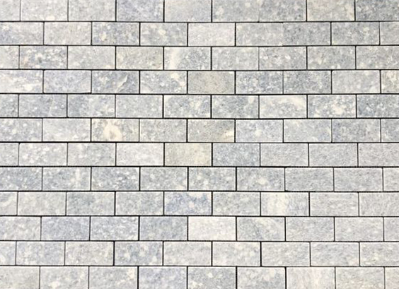 [ALI-CB2X4P] Alison Mosaics [ALI-CB2X4P]