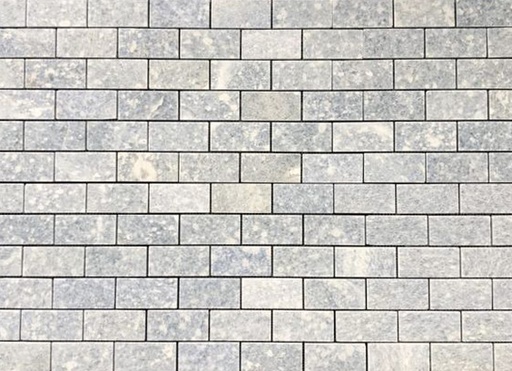 Alison Mosaics [ALI-CB2X4P]