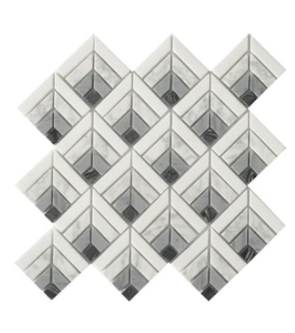 [ALI-DIA-TRIO] Alison Mosaics [ALI-DIA-TRIO]