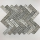 Linen