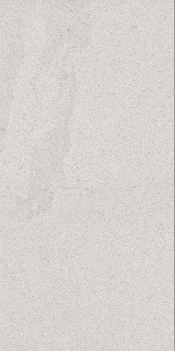 Alpine (Discontinued)