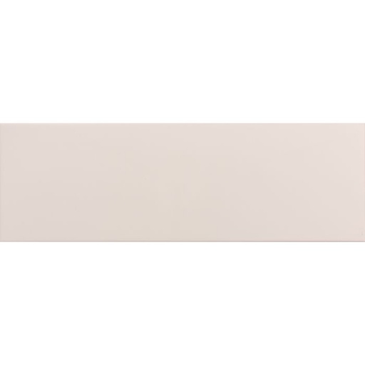[CARUSO-WHITE-12x36] Caruso