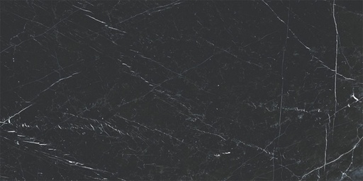 Classic Marble