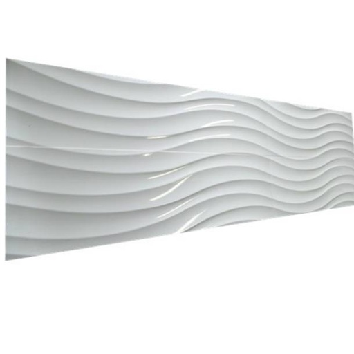 Treccia (Discontinued Jan 6 2025)