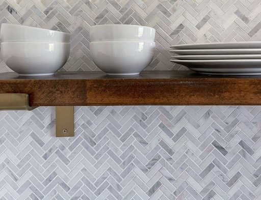 Herringbone