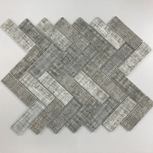Linen
