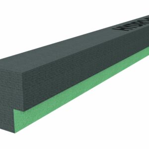 Hydroblok Curbs