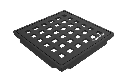 Hydroblok Drain Covers