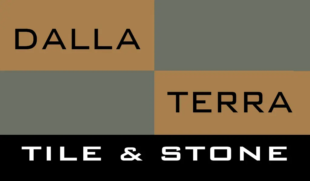 Dalla Terra Tile & Stone